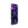 LAUT Crystal Matter X do iPhone 16 Plus MagSafe crystal - 1297204 - zdjęcie 4